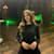 Meryem