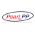 Pearl P