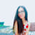 Swetlana W