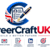 CareerCraftUK