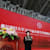 Yingying D
