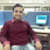Anshul Agarwal