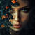 sandrabarrer