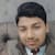 Waqas Zulfikar