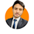 Jawad