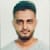 Shadab