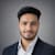 Ateef Khan P.
