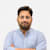 Rampawan Kumar