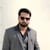 Zeeshan Ahmad