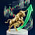 FOREX BOT
