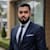 Rashed Khan