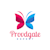 Prodvigatee D