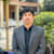 Saad Iqbal