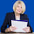 Attorney Sharon