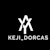 Dorcas K