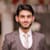 Haseeb K.