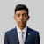 Abdul Rehman