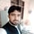 ENGR.Hamid khan