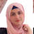 Tahira
