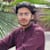 Bilalyounas