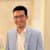 Youssefmohamed