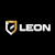 LEON F