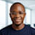 Emmanuel A