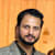 Muhammad Qasim