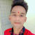 PAWAN PRAJAPATI