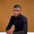 Gbade P