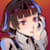 Mako