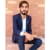 ali_haider099