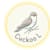 Cuckoo L