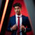Praneeth