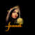 Jannah