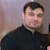 Aban Khan