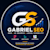 Gabriel
