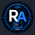 Ram A