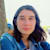 Romane L