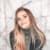 emily_gere