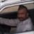 Ejaz G