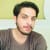 salehhassan370