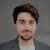 IMRAN ULLAH