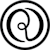 Reo