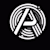 Phoenix A