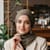 Rabia K