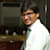 Arslan Sarfraz 