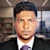 Prakash Xavier