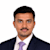 Satish Aher