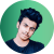 Indika D